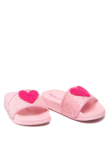 Agatha Ruiz de la Prada Чехли - Mera.bg