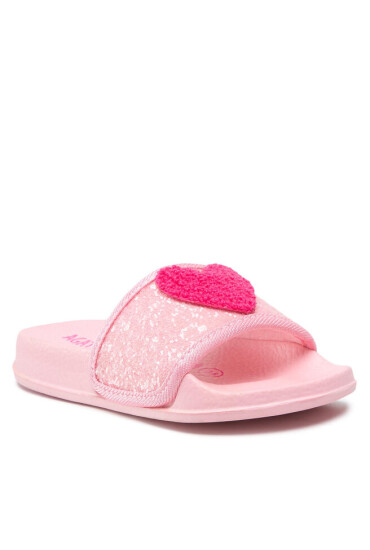 Agatha Ruiz de la Prada Чехли - Mera.bg