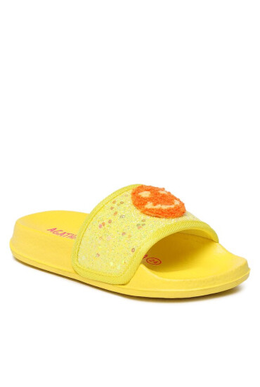 Agatha Ruiz de la Prada Чехли - Mera.bg