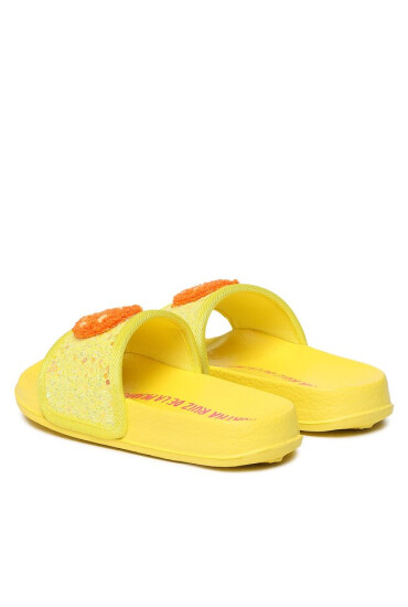 Agatha Ruiz de la Prada Чехли - Mera.bg