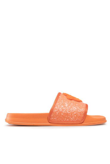 Agatha Ruiz de la Prada Чехли 222983-A S Оранжев - Mera.bg