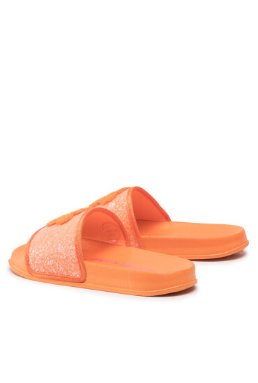 Agatha Ruiz de la Prada Чехли 222983-A S Оранжев - Mera.bg