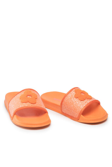Agatha Ruiz de la Prada Чехли 222983-A S Оранжев - Mera.bg