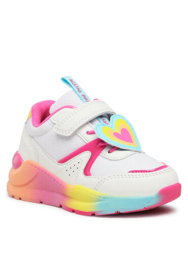 Agatha Ruiz de la Prada Обувки - Mera.bg