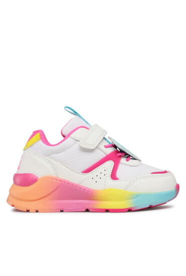 Agatha Ruiz de la Prada Обувки - Mera.bg