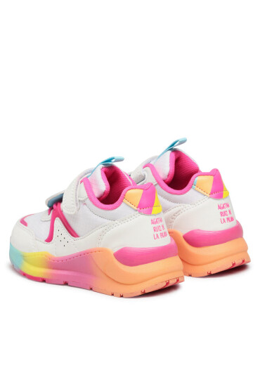 Agatha Ruiz de la Prada Обувки - Mera.bg