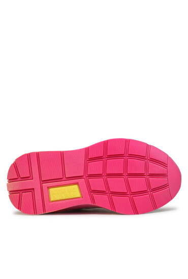 Agatha Ruiz de la Prada Обувки - Mera.bg