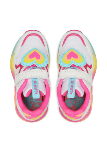 Agatha Ruiz de la Prada Обувки - Mera.bg