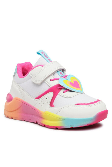 Agatha Ruiz de la Prada Обувки - Mera.bg
