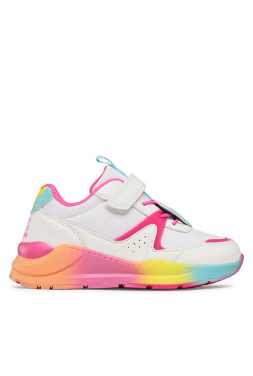 Agatha Ruiz de la Prada Обувки - Mera.bg