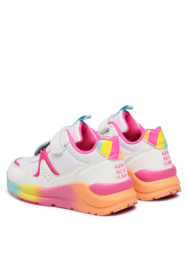 Agatha Ruiz de la Prada Обувки - Mera.bg