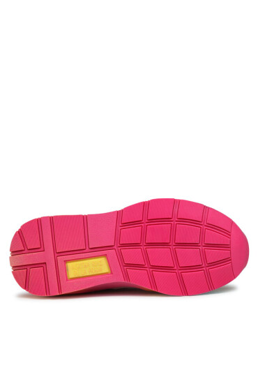 Agatha Ruiz de la Prada Обувки - Mera.bg