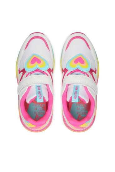 Agatha Ruiz de la Prada Обувки - Mera.bg