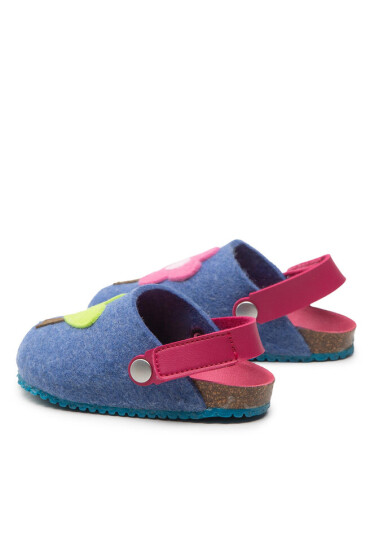 Agatha Ruiz de la Prada Пантофи - Mera.bg