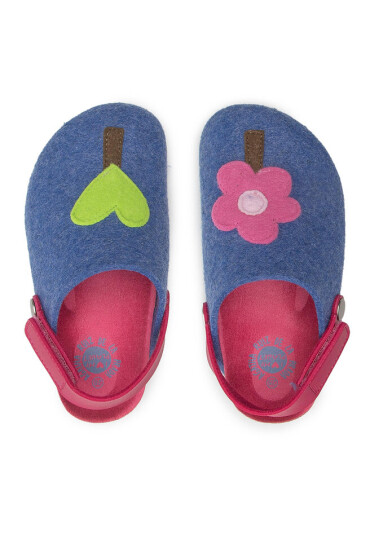 Agatha Ruiz de la Prada Пантофи - Mera.bg