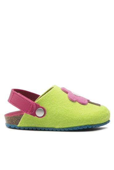 Agatha Ruiz de la Prada Пантофи - Mera.bg