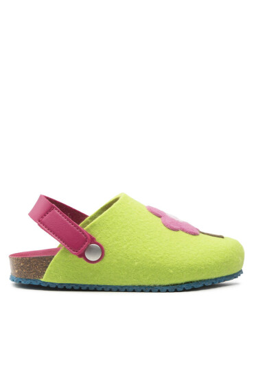 Agatha Ruiz de la Prada Пантофи - Mera.bg