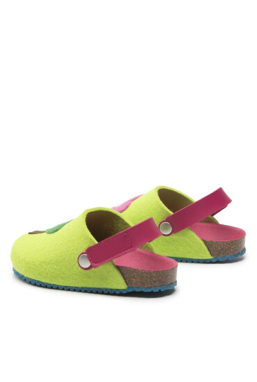 Agatha Ruiz de la Prada Пантофи - Mera.bg