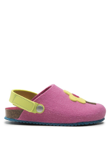Agatha Ruiz de la Prada Пантофи - Mera.bg