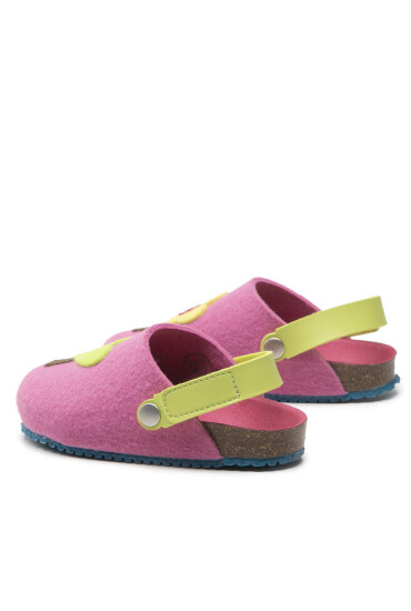 Agatha Ruiz de la Prada Пантофи - Mera.bg
