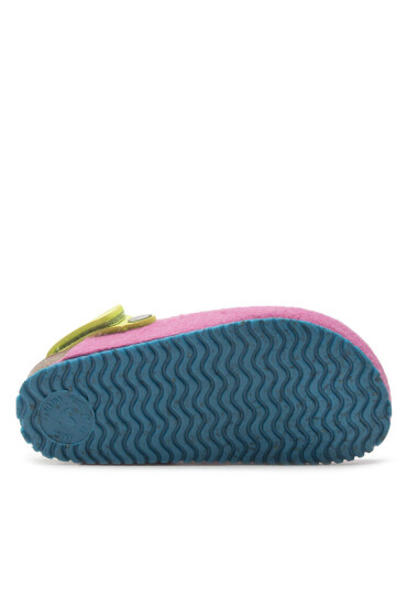 Agatha Ruiz de la Prada Пантофи - Mera.bg