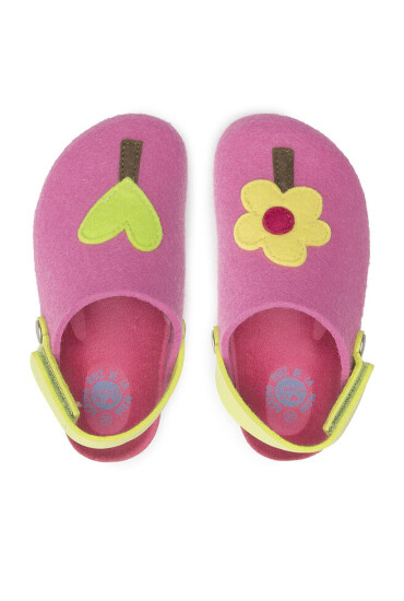 Agatha Ruiz de la Prada Пантофи - Mera.bg