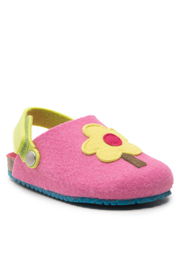 Agatha Ruiz de la Prada Пантофи - Mera.bg