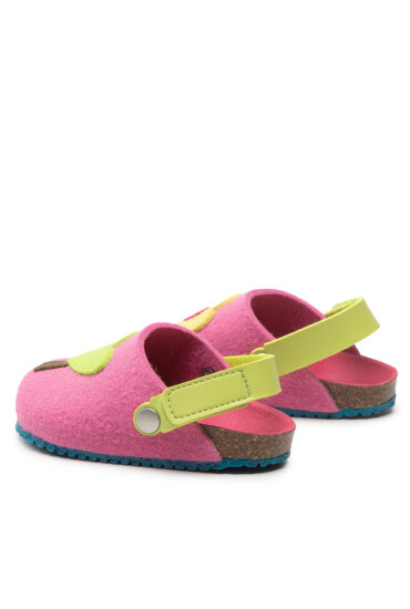 Agatha Ruiz de la Prada Пантофи - Mera.bg
