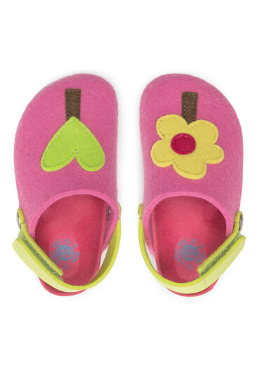 Agatha Ruiz de la Prada Пантофи - Mera.bg