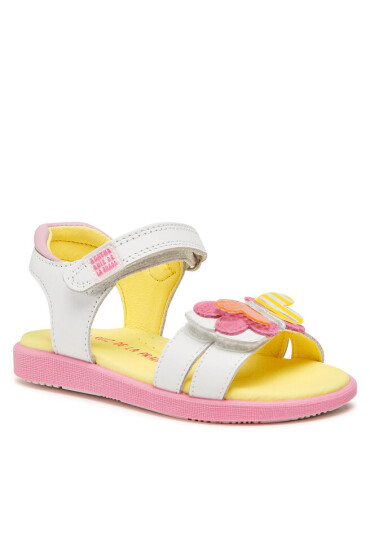 Agatha Ruiz de la Prada Сандали - Mera.bg