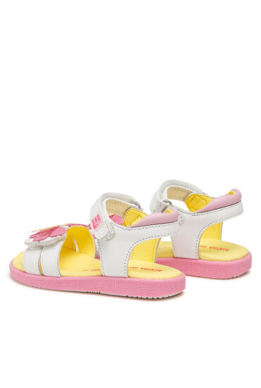 Agatha Ruiz de la Prada Сандали - Mera.bg