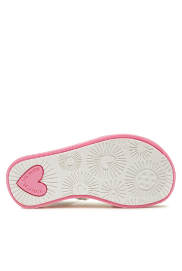 Agatha Ruiz de la Prada Сандали - Mera.bg