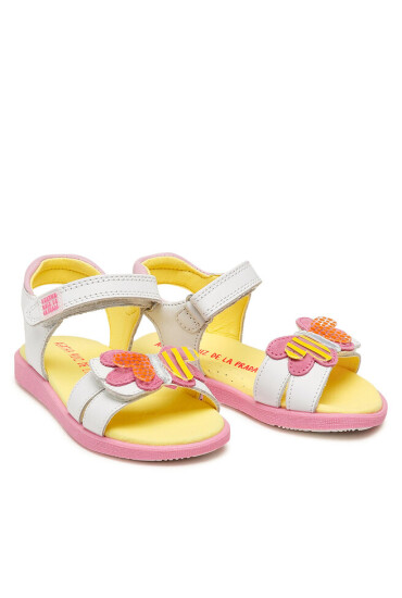 Agatha Ruiz de la Prada Сандали - Mera.bg