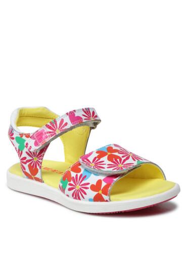 Agatha Ruiz de la Prada Сандали - Mera.bg