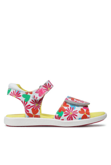 Agatha Ruiz de la Prada Сандали - Mera.bg