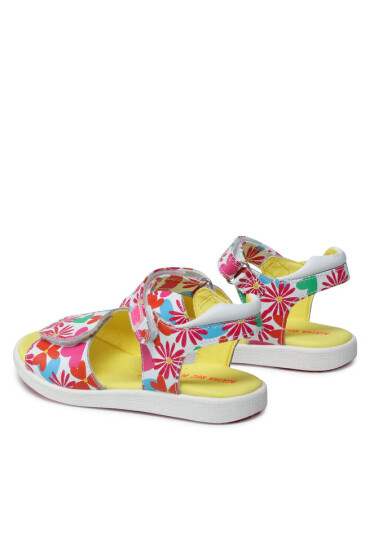 Agatha Ruiz de la Prada Сандали - Mera.bg