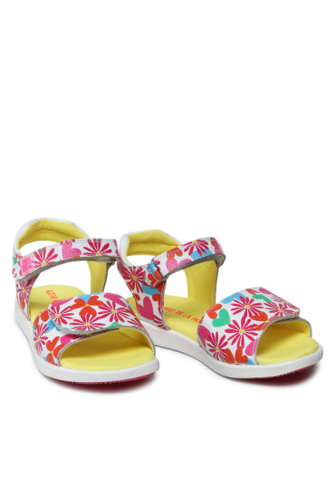 Agatha Ruiz de la Prada Сандали - Mera.bg