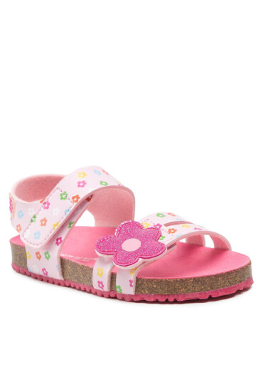 Agatha Ruiz de la Prada Сандали - Mera.bg