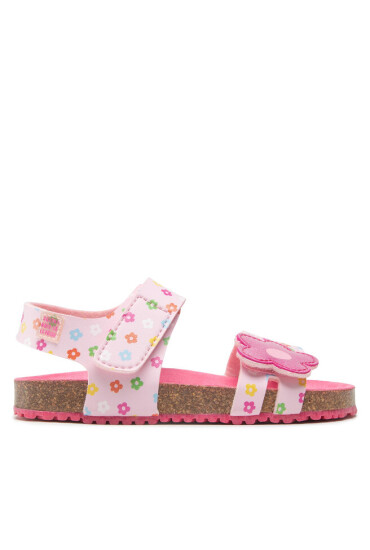 Agatha Ruiz de la Prada Сандали - Mera.bg