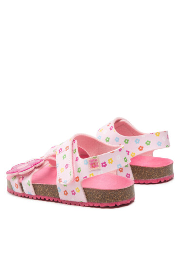 Agatha Ruiz de la Prada Сандали - Mera.bg