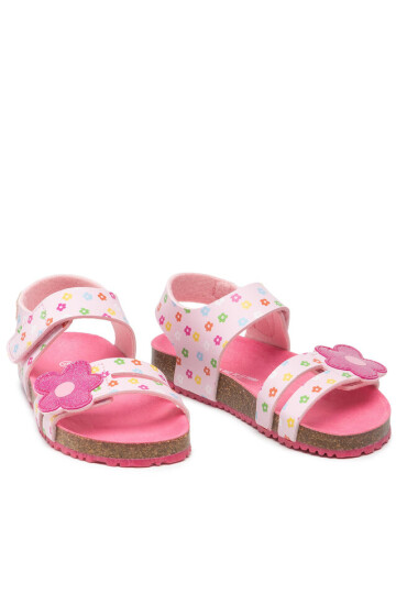 Agatha Ruiz de la Prada Сандали - Mera.bg