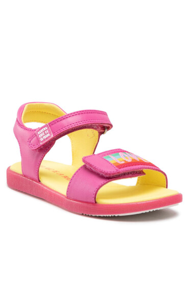 Agatha Ruiz de la Prada Сандали - Mera.bg