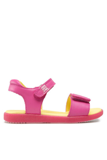 Agatha Ruiz de la Prada Сандали - Mera.bg