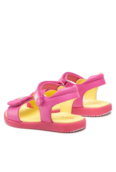 Agatha Ruiz de la Prada Сандали - Mera.bg