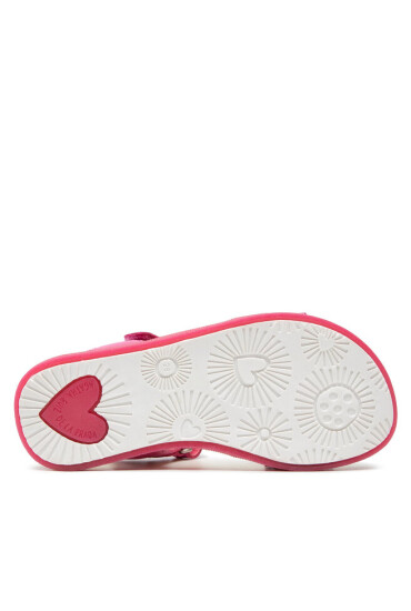 Agatha Ruiz de la Prada Сандали - Mera.bg
