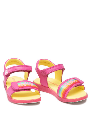 Agatha Ruiz de la Prada Сандали - Mera.bg