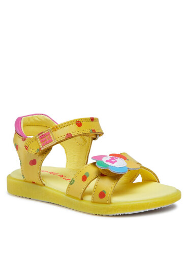 Agatha Ruiz de la Prada Сандали - Mera.bg