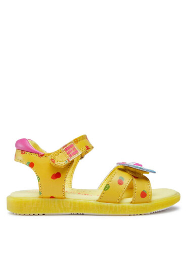 Agatha Ruiz de la Prada Сандали - Mera.bg