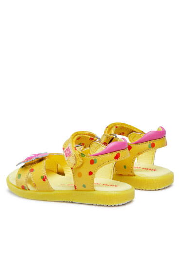 Agatha Ruiz de la Prada Сандали - Mera.bg