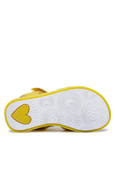 Agatha Ruiz de la Prada Сандали - Mera.bg